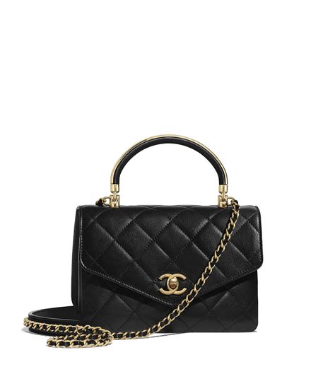 mini tasche chanel|chanel tasche online shop.